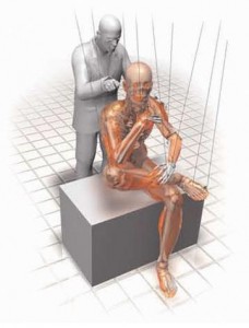 4. Posicionamiento